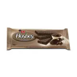 Eti Hoşbeş Kakao Kremalı Gofret 142 g