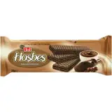 Eti Hoşbeş Kakaolu 70 g