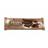 Eti Hoşbeş Kakaolu Gofret 70 g
