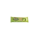 Eti Hoşbeş Misket Limonlu Gofret 66 g