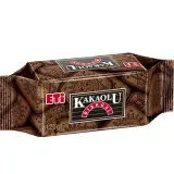 Eti Kakaolu Bisküvi 125 g