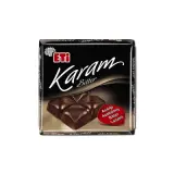 Eti Karam %45 Bitter 60 g