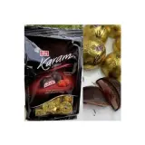 Eti Karam Magnolia Çikolata 300 g