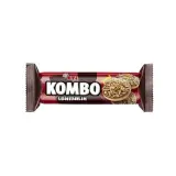Eti Kombo Lokmalık 96 G