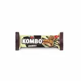Eti Kombo Lokmalık Kremalı Bisküvi 96 g