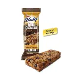 Eti Lifalif Bitter Yulaf Bar 35 g