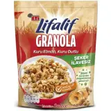 Eti Lifalif Granola Elmalı Hurmalı 200 g