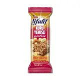 Eti Lifalif Kuru Yemişli Müsli Bar 35 g