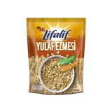 Eti Lifalif Yulaf Ezmesi 500 g
