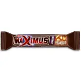 Eti Maximus Loading 50 g