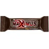 Eti Maximus Yer Fıstıklı 36 g