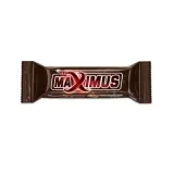 Eti Maximus Yer Fıstıklı Karamelli Bar 50 g