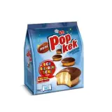Eti Mini Popkek Hindistan Cevizli 10'lu 180 g
