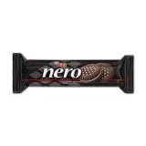Eti Nero Kakaolu Kremalı Bisküvi 110 g