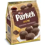 Eti Paykek Kek Mini Kakaolu Portakallı 150 g