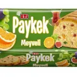 Eti Paykek Meyveli 200 g