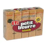 Eti Petibör Bisküvi 1 kg