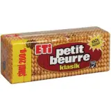 Eti Petit Beurre 200 g