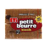 Eti Petit Beurre Bisküvi 400 g