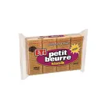 Eti Petit Beurre Bisküvi 800 g