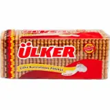 Eti Petit Beurre Mini Bisküvi 175 g