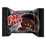 Eti Popkek Bitter Çikolatalı Kek 55 g