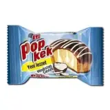 Eti Popkek Hindistan Cevizli Kek 60 g