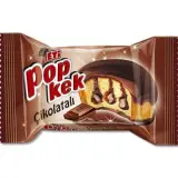 Eti Popkek Kakaolu 60 g