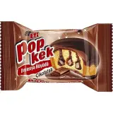 Eti Popkek Kakaolu Kek 60 g