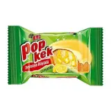 Eti Popkek Limon 60 g