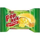 Eti Popkek Limonlu 60 g