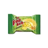 Eti Popkek Limonlu Kek 60 g