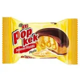 Eti Popkek Muzlu 60 g