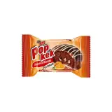 Eti Popkek Portakallı Kek 60 g