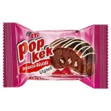 Eti Popkek Vişne Kremalı 60 g