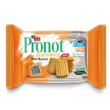 Eti Pronot Bebek Bisküvisi 180 g