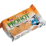 Eti Pronot Cicibebe 180 g