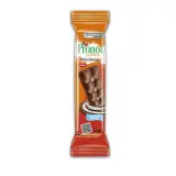 Eti Pronot Çikolata 35 g