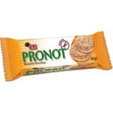 Eti Pronot Glutensiz Bisküvi 85 g