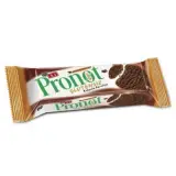 Eti Pronot Glutensiz Kakaolu Kurabiye 85 g