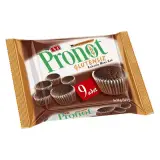 Eti Pronot Glutensiz Kakaolu Mini Kek 144 g
