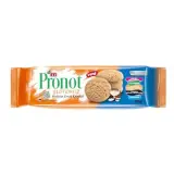 Eti Pronot Hindistan Cevizli Kurabiye 85 g