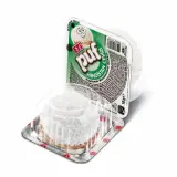 Eti Puf Hindistan Cevizli 16 g
