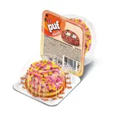 Eti Puf Renkli 18 g