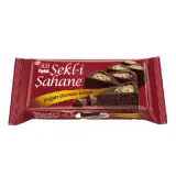 Eti Şekli Şahane Çikolatalı Kek 285 g