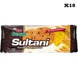 Eti Sultani 123 g