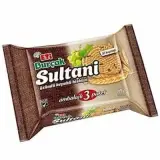 Eti Sultani 369 g