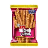Eti Susamlı Çubuk Kraker 56 g