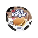 Eti Süt Burger 35 g