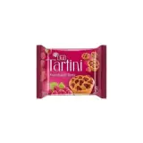 Eti Tartini Frambuazlı Kek 114 g